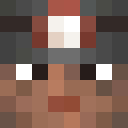 Jack_Collins