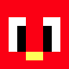 SparrowTTV