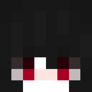 THE_BIG_MECA