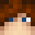 Thyrods