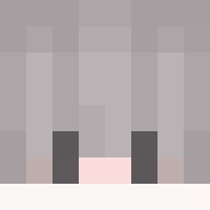 Anonymizing