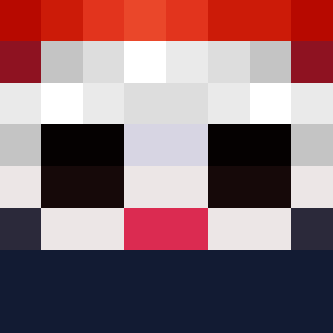 Penguinn_