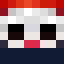 Penguinn_