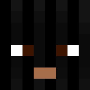 Montgomeri