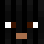 Montgomeri