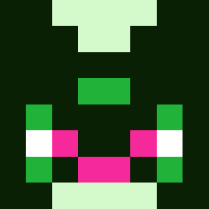 zenco1