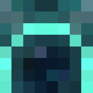 Superfisch007