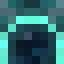 Superfisch007