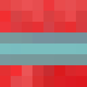 VexedUXR