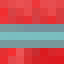 VexedUXR