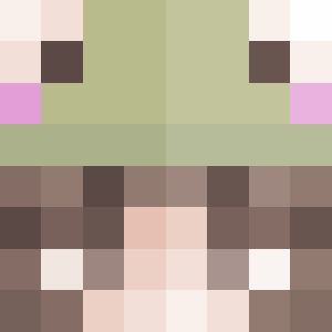 Tim_Berglings