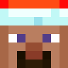 Smiley_Guy_