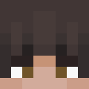 Derpy_AssassinTC