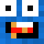 ApunknownMC ApunknownMC