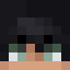 Dan_The_Man_999