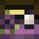 olivears