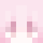 Fe4rDR