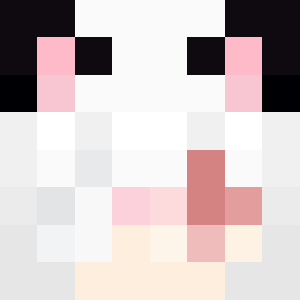 flcnjogd