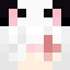 Axcelyn_