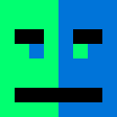 CeaSeven