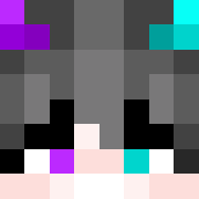Hitler200's avatar