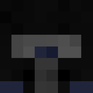 badouchhe69