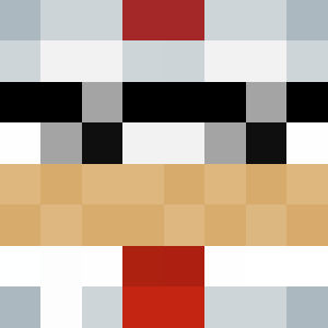 chickenfan