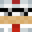 Itzchickenfan