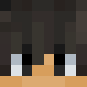 SparkyPlayz