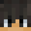 SparkyPlayz_