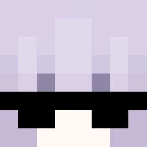 Gamer