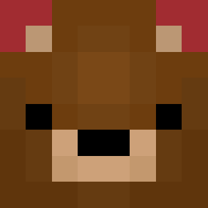 AskBenji