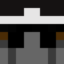 filhogamer3