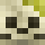 Six_Sided_Square