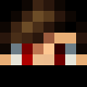 Showerfoam avatar
