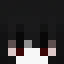 empoison