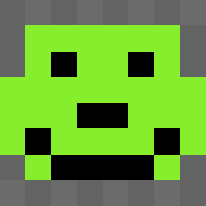 squeeky