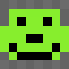 squeeky