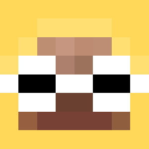 ihyCrombi