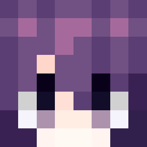 martin