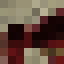 SkullMail SkullMail