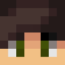 Gregorr