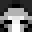 DerTerminater