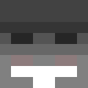 W4rping