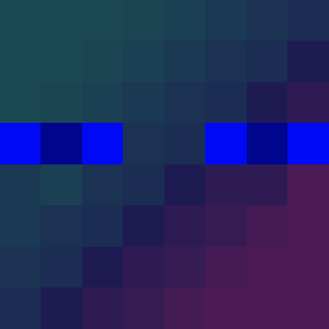 IODN