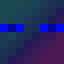 IODN