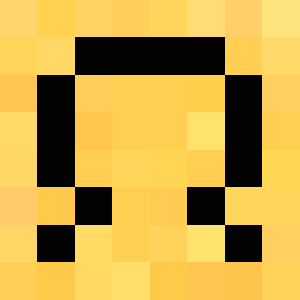 Kabedox avatar