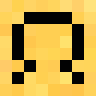 Kabedox avatar