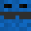 w5terz