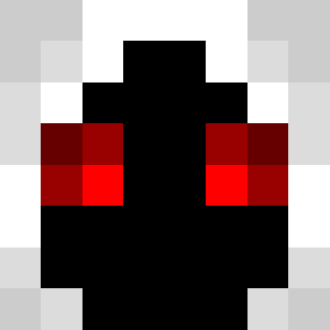 Entity13 Minecraft Skin — SkinMC